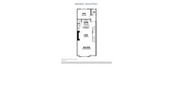 732 Ash Road, Plano, TX 75075