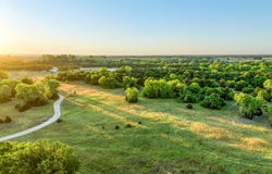 0000 E 660 Rd, Yale, OK 74085