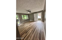 10740 US-51, Halls, TN 38040