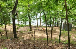 271 Racetrack Circle, Linn Creek, MO 65052