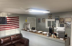 3098 Alabama Highway 75, Albertville, AL 35951