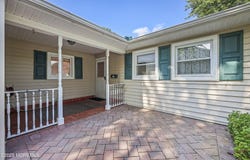 47 Fayette Lane, Aberdeen, NJ 07747