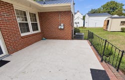 1710 Chamberlain Street, South Boston, VA 24592
