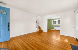 107 S NORWINDEN Drive, SPRINGFIELD, PA 19064