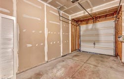 1514 Wellingshire Circle, Cuyahoga Falls, OH 44221