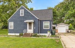115 Wheelock Drive, Bedford, OH 44146