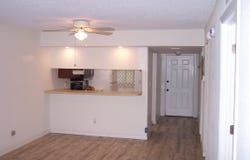 1880 Knox Mcrae Drive, Titusville, FL 32780
