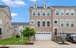 219 CABERNET STREET, MILLERSVILLE, MD 21108