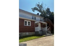 2520 N WEST Boulevard, VINELAND, NJ 08360