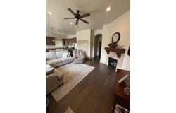 280 S LUCE DEL SOL, St George, UT 84770