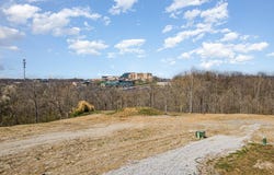 2983 Ambrosia Way, Edgewood, KY 41017