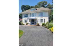 43 FRANKLIN DRIVE, BRIDGETON, NJ 08302