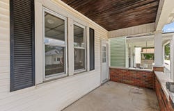 434 N Erie Street, Wheeling, WV 26003