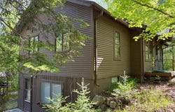 30257 County 37, Laporte, MN 56461