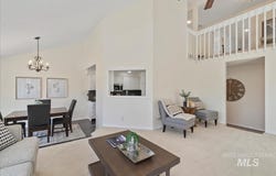 1652 E Sendero Lane, Boise, ID 83712-0000