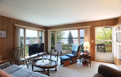 3883 Pleasant Lane, Fayal Twp, MN 55734