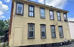707-709 20th Street, Altoona, PA 16602