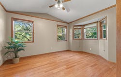 469 Campbell Lane NW, Hutchinson, MN 55350
