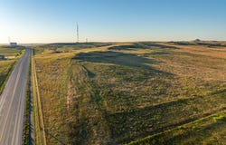 TBD Southern Drive, Gillette, WY 82718