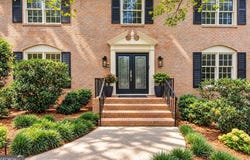 7680 Ryefield Drive, Sandy Springs, GA 30350