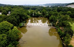 3920 Tracy Avenue, Covington, KY 41015