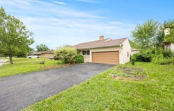 1677 Kenview Road, Columbus, OH 43209