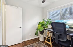 7836 HERITAGE DRIVE, ANNANDALE, VA 22003