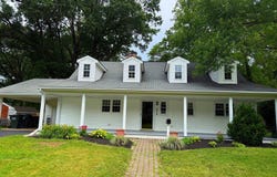 7412 AXTON Street, SPRINGFIELD, VA 22151