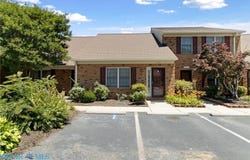 7752 The Points Place, Gloucester Point, VA 23062