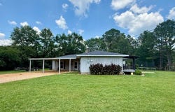 165 Widner Dr., Columbus, MS 39702