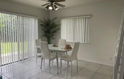 5656 Strawberry Lakes Circle, Lake Worth, FL 33463