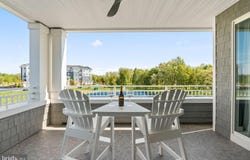 190 HARRIER Way, CHESTER, MD 21619