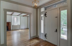 104 Westhaven Circle, Winston-Salem, NC 27104
