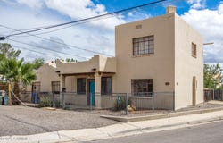 420 El Molino Boulevard, Las Cruces, NM 88005