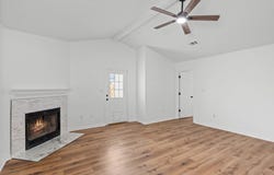 991 John Wayne Circle, Fort Walton Beach, FL 32547