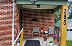 365 S 12th Street, Wytheville, VA 24382