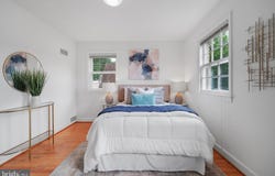 4457 ALABAMA AVENUE SE, WASHINGTON, DC 20019