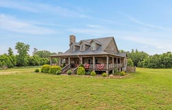 100 Princeton Highway, Honea Path, SC 29654