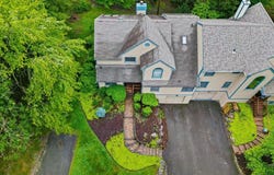 606 Buck Circle, Buck Hill Falls, PA 18323