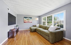1618 Esquire Street, Norfolk, VA 23503