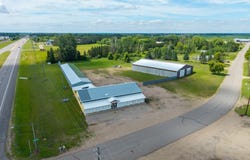 11 Eastside Drive, Verndale, MN 56481