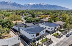 7045 S 300 E, Midvale, UT 84047