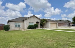 227 Running Bear, Del Rio, TX 78840