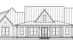 4291 Buckhead, Madison, GA 30650