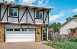 8254 Cypress Lane, Eden Prairie, MN 55347