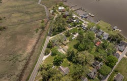 2712 CINDER LANE, QUANTICO, MD 21856