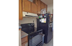 25 Dickinson Street, Mount Clemens, MI 48043