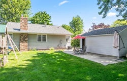 1917 2nd Avenue NW, Austin, MN 55912