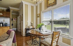 728 Beach Boulevard, Long Beach, MS 39560