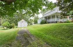 1021 Perry Avenue, Barberton, OH 44203